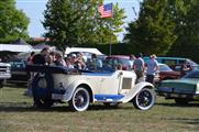 Classic USA treffen @ Reuver