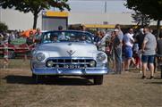 Classic USA treffen @ Reuver