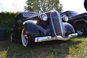 Classic USA treffen @ Reuver