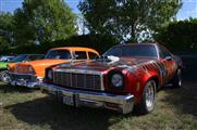 Classic USA treffen @ Reuver