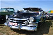 Classic USA treffen @ Reuver