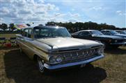 Classic USA treffen @ Reuver