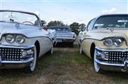 Classic USA treffen @ Reuver