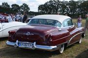 Classic USA treffen @ Reuver