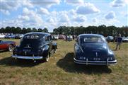 Classic USA treffen @ Reuver