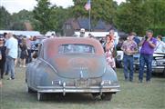 Classic USA treffen @ Reuver