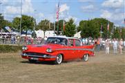 Classic USA treffen @ Reuver