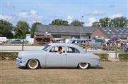 Classic USA treffen @ Reuver