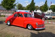 Classic USA treffen @ Reuver