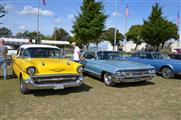 Classic USA treffen @ Reuver