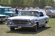 Classic USA treffen @ Reuver