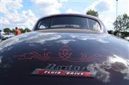 Classic USA treffen @ Reuver