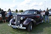 Classic USA treffen @ Reuver