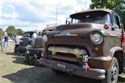 Classic USA treffen @ Reuver