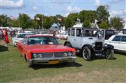 Classic USA treffen @ Reuver