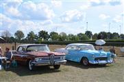 Classic USA treffen @ Reuver