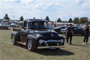 Classic USA treffen @ Reuver