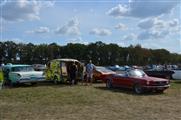 Classic USA treffen @ Reuver