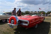 Classic USA treffen @ Reuver