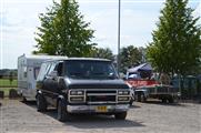 Classic USA treffen @ Reuver