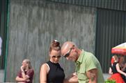 Classic USA treffen @ Reuver