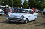 Classic USA treffen @ Reuver