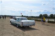 Classic USA treffen @ Reuver