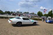 Classic USA treffen @ Reuver