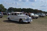 Classic USA treffen @ Reuver