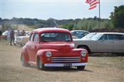 Classic USA treffen @ Reuver