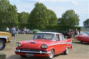 Classic USA treffen @ Reuver