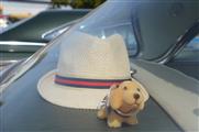 Classic USA treffen @ Reuver