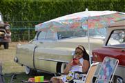 Classic USA treffen @ Reuver