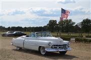 Classic USA treffen @ Reuver