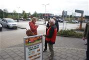 Najaarsrit Klassiek Mechaniek Zeeland (Brabant)