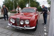 Najaarsrit Klassiek Mechaniek Zeeland (Brabant)