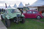 Goodwood Revival Meeting