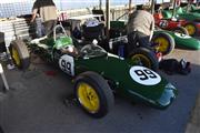 Goodwood Revival Meeting