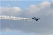 Goodwood Revival Meeting