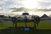 Goodwood Revival Meeting