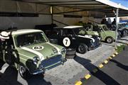 Goodwood Revival Meeting