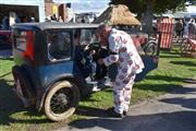 Goodwood Revival Meeting