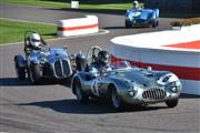 Goodwood Revival Meeting