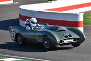 Goodwood Revival Meeting