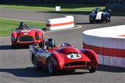 Goodwood Revival Meeting