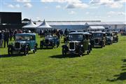 Goodwood Revival Meeting