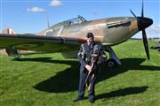 Goodwood Revival Meeting