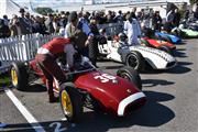 Goodwood Revival Meeting