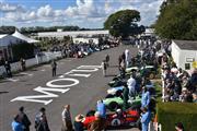 Goodwood Revival Meeting