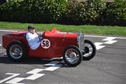 Goodwood Revival Meeting